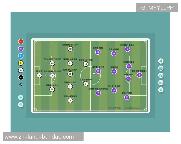 足球换门将的战术分析与实战应用探讨
