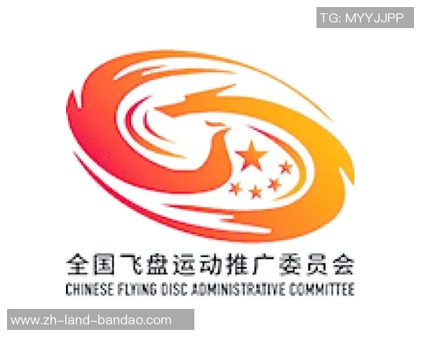 飞盘运动的魅力与挑战：深入探讨杭州飞盘队的灵活性与团队合作精神