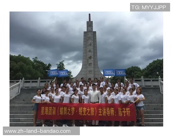 重庆飞盘队的蜕变之旅：从业余爱好到竞技舞台的成长记录