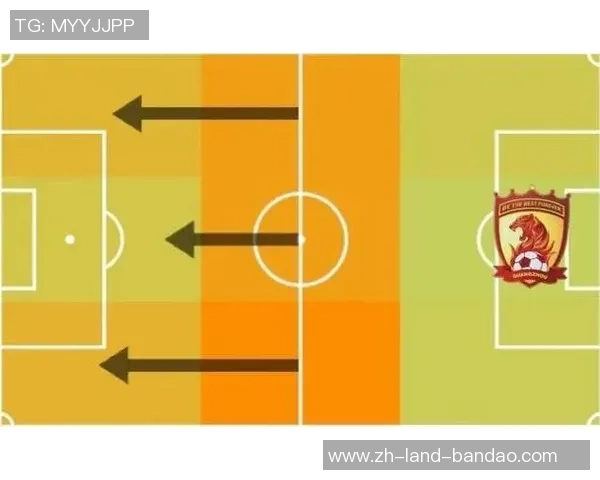 重庆乒乓球队阵地战分析：得失背后的战术与心理探讨