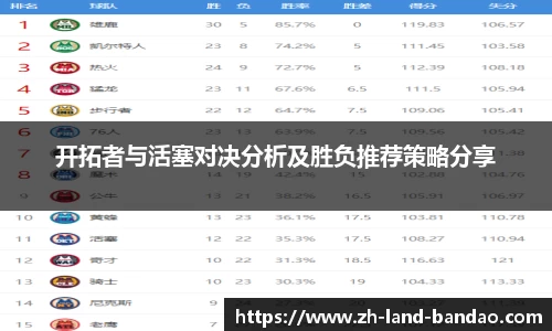 半岛体育官网入口