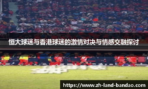 半岛体育网址