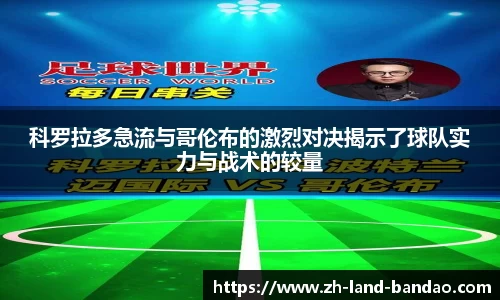 半岛体育网址
