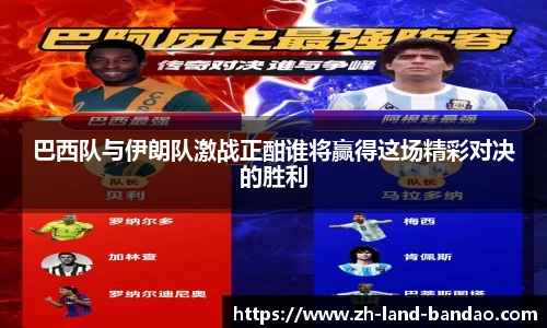 半岛体育网址