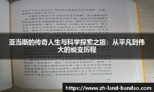 半岛体育官网入口