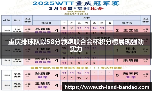 半岛体育在线网站