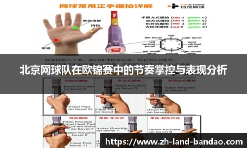 半岛体育网址