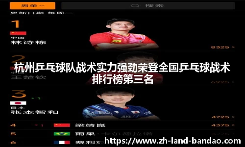 半岛体育网址