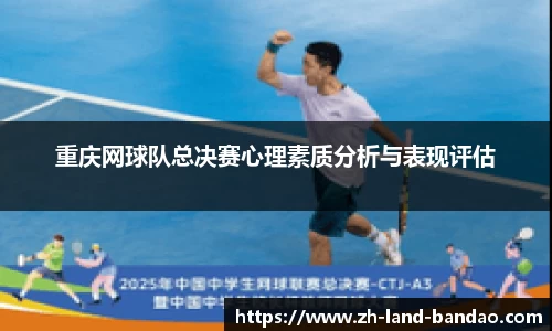 半岛体育平台