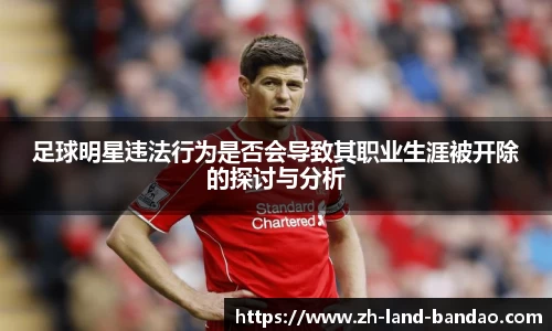 半岛体育官网入口