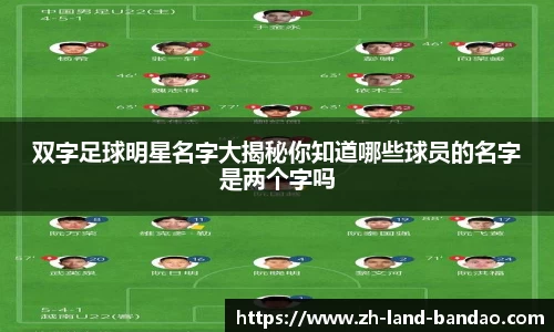 半岛体育官网入口