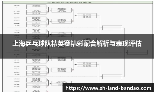 半岛体育在线网站