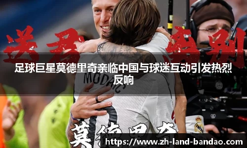 半岛体育官网入口