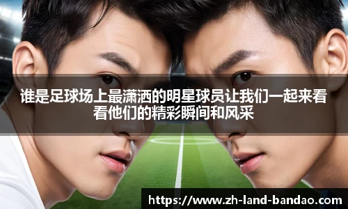 半岛体育官网入口