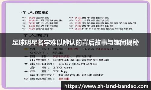 半岛体育在线网站