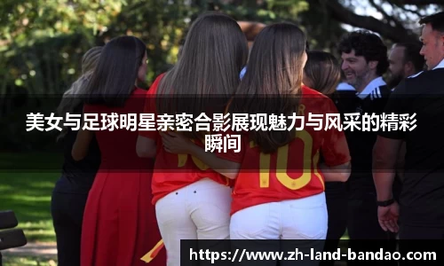 半岛体育在线网站