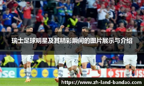 瑞士足球明星及其精彩瞬间的图片展示与介绍